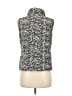 Unbranded Animal Print White Vest One size (estimated) - photo 2