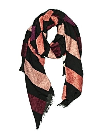 Ann Taylor LOFT Outlet Scarf (view 1)
