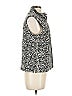 Unbranded Animal Print White Vest One size (estimated) - photo 4