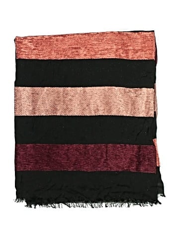 Ann Taylor LOFT Outlet Scarf (view 2)