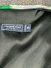 Vineyard Vines Black Casual Dress Size XS - photo 7