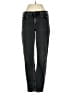 Everlane Black Jeans Size 27 waist - photo 1