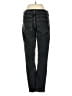 Everlane Black Jeans Size 27 waist - photo 2