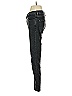 Everlane Black Jeans Size 27 waist - photo 5
