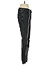 Everlane Black Jeans Size 27 waist - photo 4