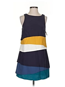 Thread Social Casual Dress