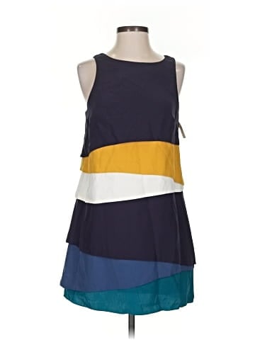 Thread Social Casual Dress (view 1)