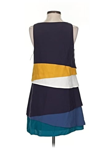 Thread Social Casual Dress (view 2)