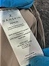 Danskin Solid Tan Active Pants Size M - photo 8