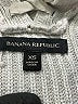 Banana Republic Gray Pullover Sweater Size XS - photo 7