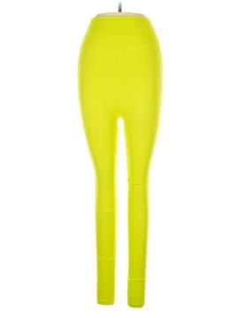 Camila Coelho Active Pants