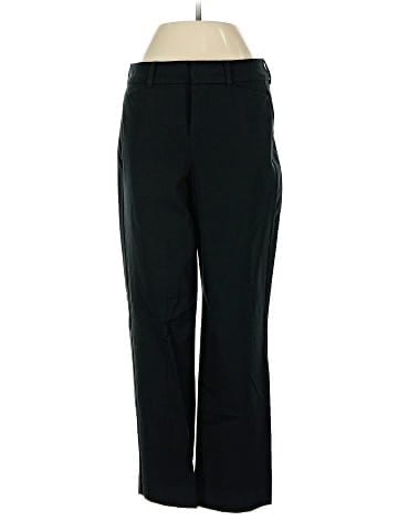 Old Navy Dress Pants (view 1)