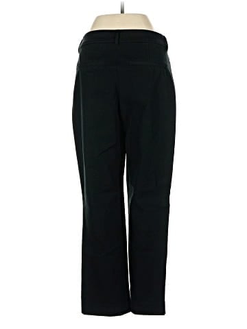 Old Navy Dress Pants (view 2)
