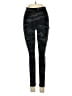 Athleta Camo Black Active Pants Size XS - photo 1