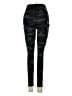 Athleta Camo Black Active Pants Size XS - photo 2