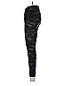 Athleta Camo Black Active Pants Size XS - photo 5