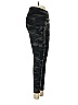 Athleta Camo Black Active Pants Size XS - photo 4