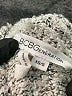 BCBGeneration Tweed Silver Cardigan Size XS - photo 7