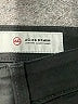 Adriano Goldschmied Black Jeans Size 27 waist - photo 7