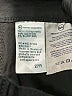 Adriano Goldschmied Black Jeans Size 27 waist - photo 8