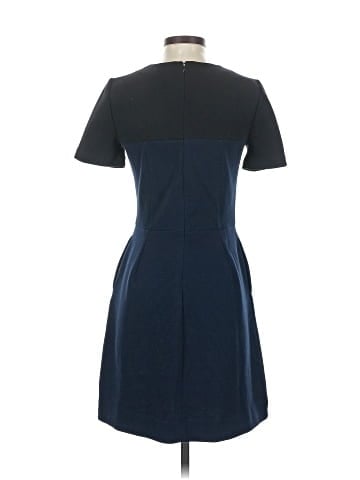 Madewell Casual Dress (view 2)