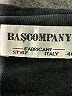 Assorted Brands Black Blazer Size EU (IT) 40 / US 4 - photo 6