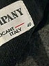 Assorted Brands Black Blazer Size EU (IT) 40 / US 4 - photo 8