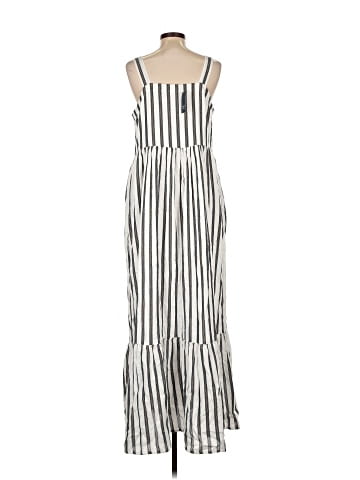 Crown & Ivy Casual Dress (view 2)