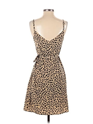 Sanctuary Cocktail Dress (view 2)