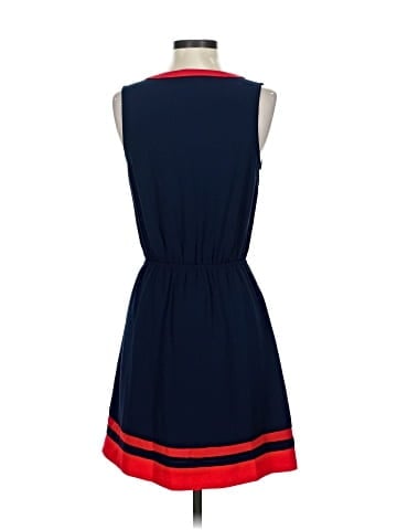 41Hawthorn Casual Dress (view 2)