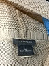 Ann Taylor Ivory Tan Cardigan Size M - photo 6