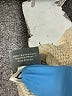 Ann Taylor Ivory Tan Cardigan Size M - photo 7