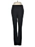 J.Crew Black Active Pants Size M - photo 1