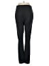 J.Crew Black Active Pants Size M - photo 2