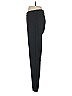 J.Crew Black Active Pants Size M - photo 5