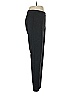 J.Crew Black Active Pants Size M - photo 4