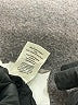 Wilfred 100% Polyester Solid Black Formal Skirt Size XS - photo 4