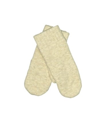 Uniqlo Mittens (view 2)