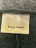 Pretty Good Gray Cardigan Size L - photo 7