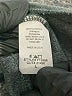 Pretty Good Gray Cardigan Size L - photo 8