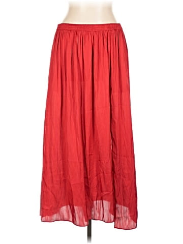 J.Crew Casual Skirt (view 1)