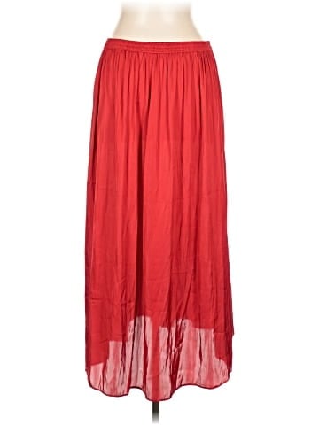 J.Crew Casual Skirt (view 2)
