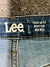 Lee Blue Jeans Size 7 - photo 4