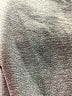 Lululemon Athletica Gray Active Pants Size 4 - photo 8