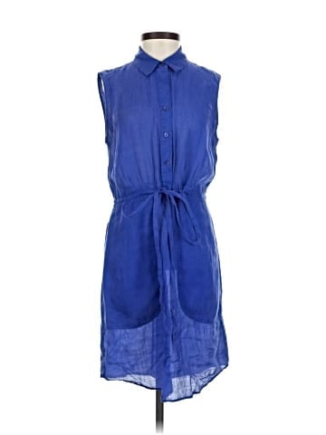 Theory Casual Dress (view 1)