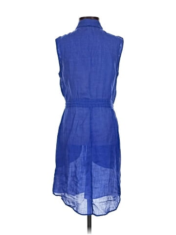 Theory Casual Dress (view 2)