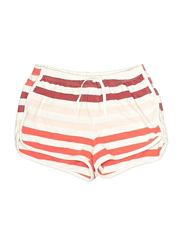 Click to view more detailed imagery on our partner's website Pre-owned Tucker + Tate Kids' Shorts In Red