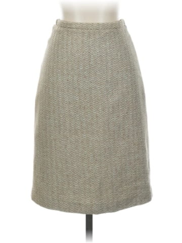 Tocca Formal Skirt (view 1)