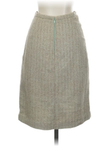 Tocca Formal Skirt (view 2)