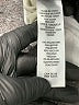 Splendid Stripes Ivory Casual Dress Size XS - photo 7